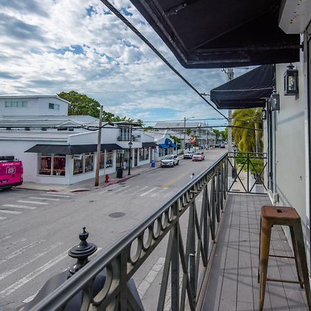 Yellowfin Ledge Key West Exterior photo